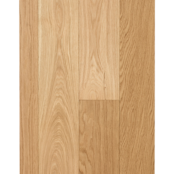 Инженерная доска Ablux Дуб Ottawa, палуба, селект. Размер 14*165*400-1900 мм (1)