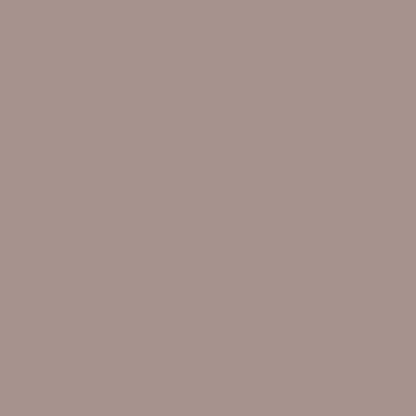 Краска Milq цвет Tikkurila Symphony V479 Циркон Home & Office Intense 0.9 л