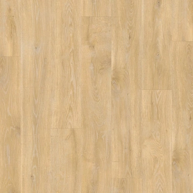 Виниловый пол Pergo Modern Plank Optimum Glue Дуб Светлый Горный Виниловый пол Pergo Modern Plank Optimum Glue Дуб Светлый Горный