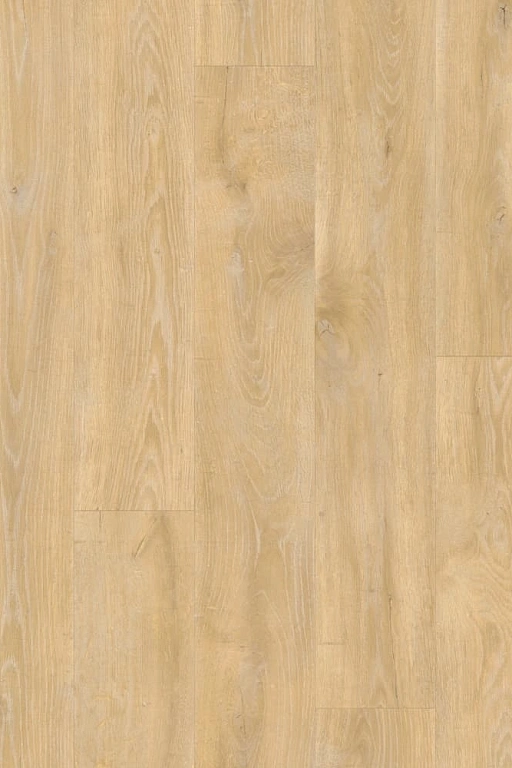 Виниловый пол Pergo Modern Plank Optimum Glue Дуб Светлый Горный