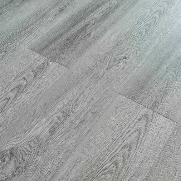 Кварцвиниловый SPC ламинат Alpine Floor Grand Sequoia Квебек ECO 11-13 1524×180×4