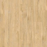 Виниловый пол Pergo Modern Plank Optimum Glue Дуб Светлый Горный