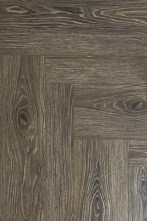 Ламинат CBM Mosaik 600х100 Дуб Бероун