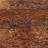 Пробковый пол Ibercork Настенная Decor Менорка