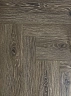 Ламинат CBM Mosaik 600х100 Дуб Бероун