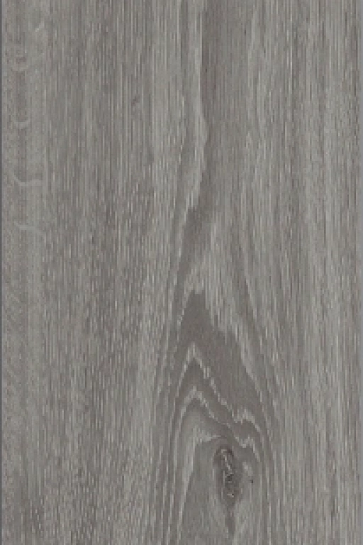 Ламинат Kronotex Robusto Дуб таймлесс серый D 3571
