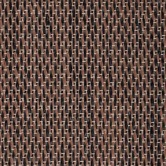 Виниловый пол Hoffmann Decoration ECO 52005