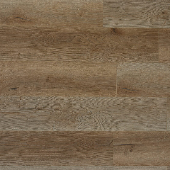 Каменный ламинат SPC Steinholz Хофбург STH028 Коричневый 1220x180 мм