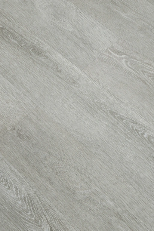 Кварцвиниловая плитка SPC Ideal Flooring Prime Wood 01007 Smoky