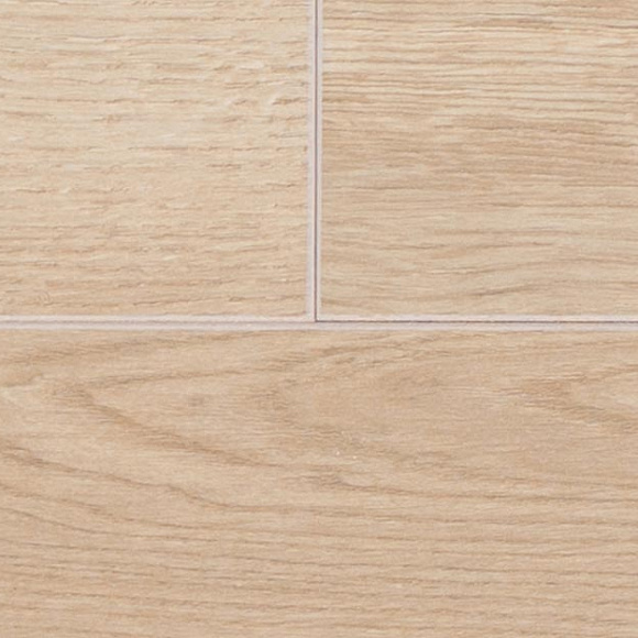 Ламинат Rooms Suite 244 Дуб Луксор бронзовый