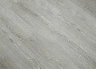 Кварцвиниловая плитка SPC Ideal Flooring Prime Wood 01007 Smoky