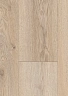 Ламинат Kronotex Mammut Pus Дуб Горный Песочный D40772