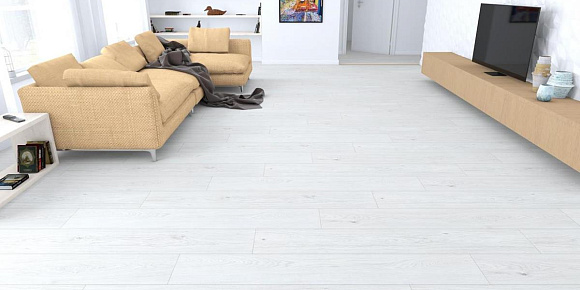 Ламинат Kastamonu Floorpan Black Дуб Зигфрид