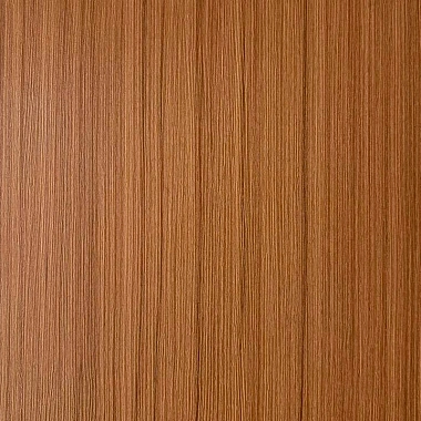 Стеновая панель FineTeck wallpanels wood D17