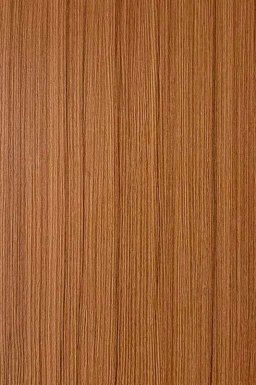 Стеновая панель FineTeck wallpanels wood D17