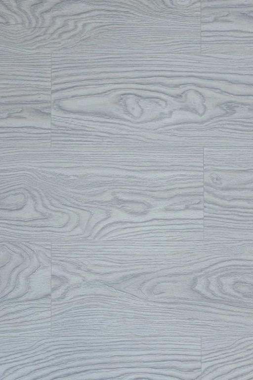 Минерально-полимерный ламинат ART STONE ARMOR ARM 95, Граб Брюса
