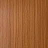 Стеновая панель FineTeck wallpanels wood D17