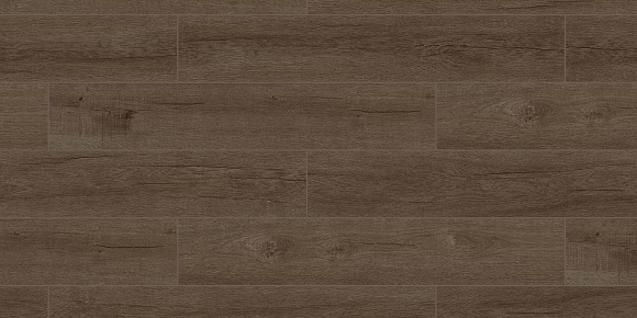 Пробковый пол замковый CorkArt Design concept Enzo DW 4018 DNN B 1200×210×10,5