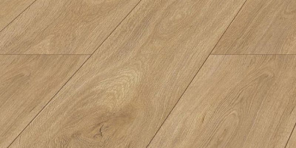 Ламинат Kronopol Platinium Terra Di Trevi Oak