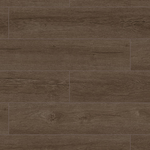 Пробковый пол замковый CorkArt Design concept Enzo DW 4018 DNN B 1200×210×10,5