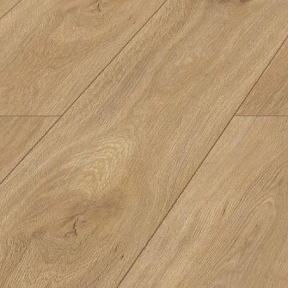 Ламинат Kronopol Platinium Terra Di Trevi Oak