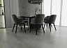 Кварцвиниловая плитка SPC Ideal Flooring Home Wood 02001 Anise