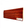 Плинтус Teckwood Мербау (Merbau) 100мм