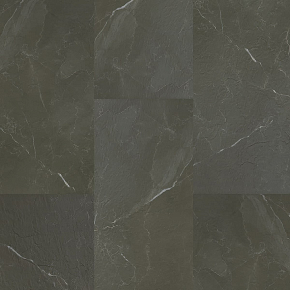 SPC ламинат Fargo Stone Имперадор Дарк