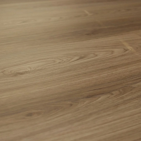 Каменный ламинат SPC Steinholz Фельд STH080 Светло-коричневый 1220x180 мм