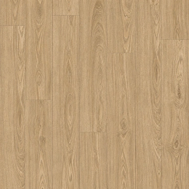 Ламинат My Floor Chalet Дуб Жирона M1019