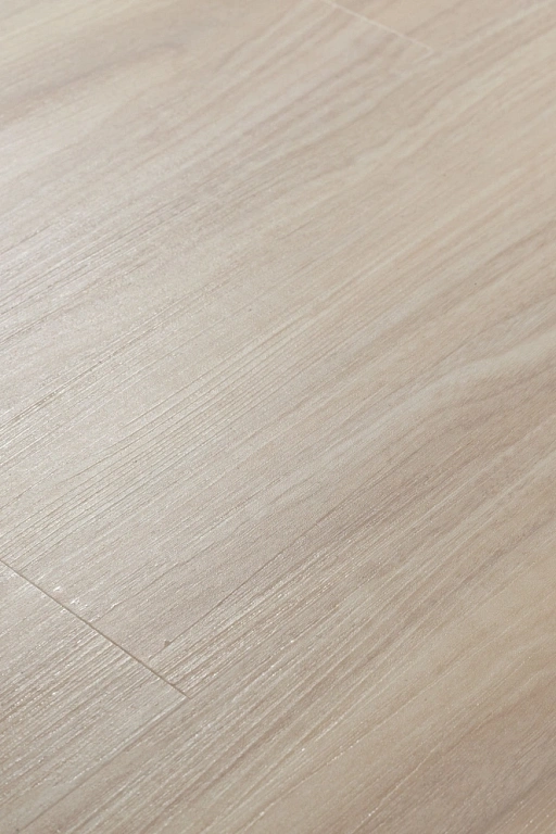 Кварцвиниловый SPC ламинат Aquafloor Classic AF5516 1220×180×3,5 мм
