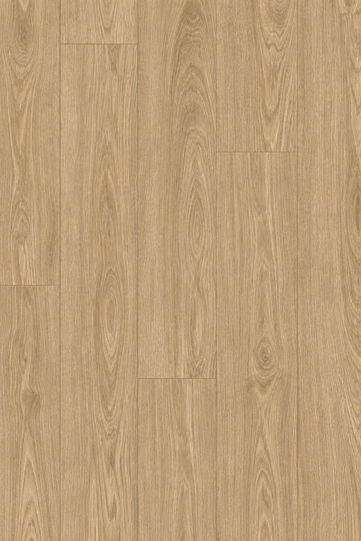 Ламинат My Floor Chalet Дуб Жирона M1019