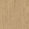 Ламинат My Floor Chalet Дуб Жирона M1019
