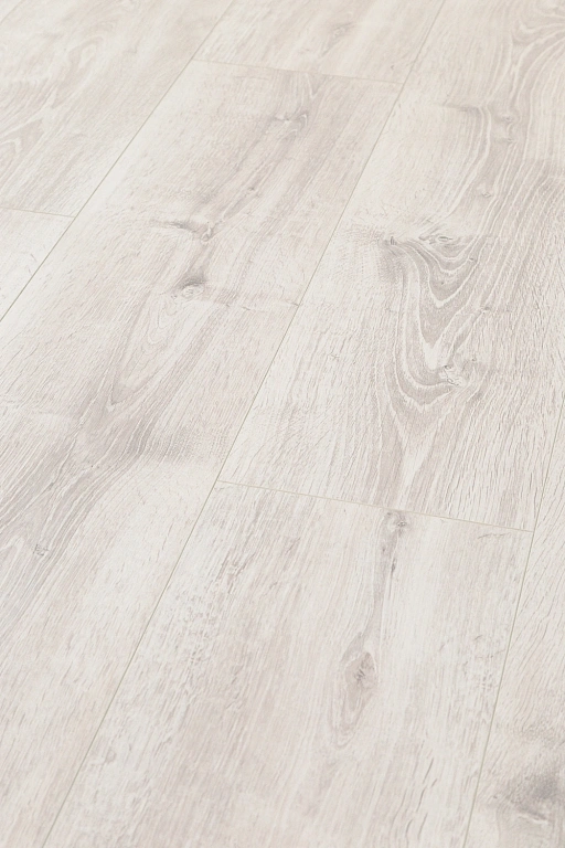 Ламинат Egger  Large Aqua 8/33 4V Дуб Уолтем Белый
