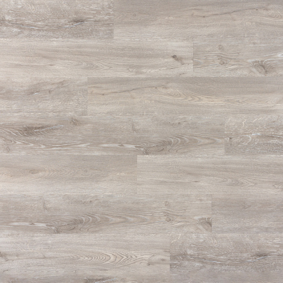 SPC ламинат StoneWood Classic Каррено