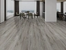 Кварцвинил Draw Wood Herringbone Oak 7203 со встроенной подложкой IXPE. Размер 635х127х5мм (2.42)