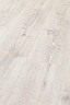 Ламинат Egger  Large Aqua 8/33 4V Дуб Уолтем Белый