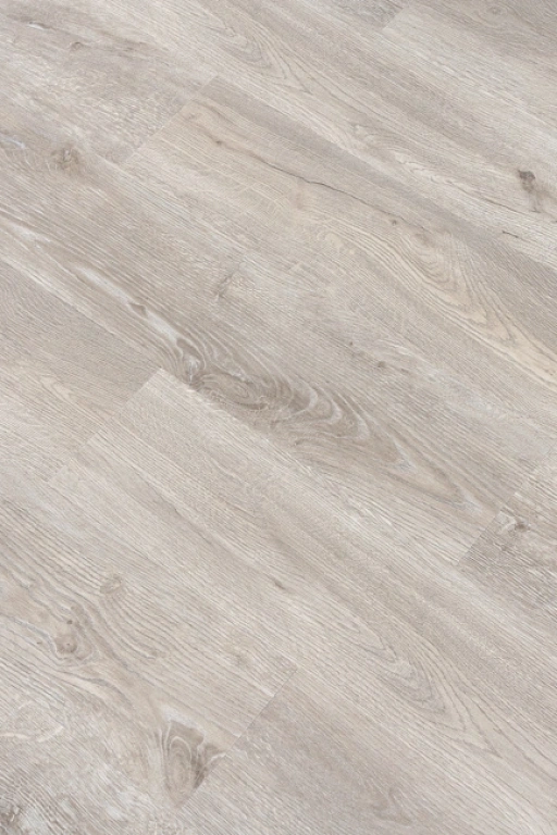 SPC ламинат StoneWood Classic Каррено