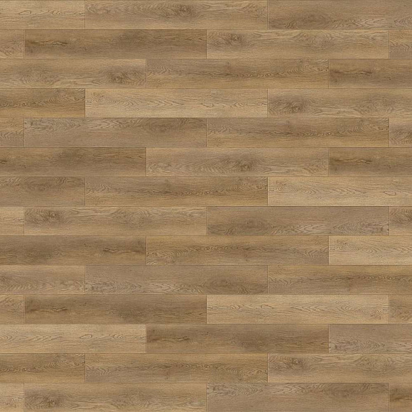 Виниловый пол Tarkett Deep House Stanley Виниловый пол Tarkett Deep House Stanley