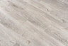 SPC ламинат StoneWood Classic Каррено