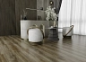 Кварцвиниловая плитка SPC Ideal Flooring Home Wood 02011 Cloves