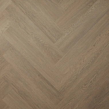 SPC ламинат Bonkeel Pine 401