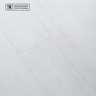 Ламинат LamiWood Bristol Дуб Элегант