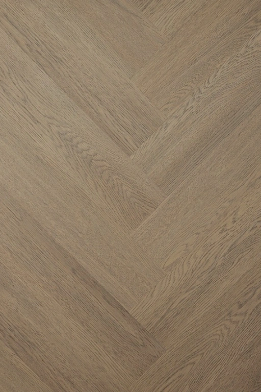 SPC ламинат Bonkeel Pine 401