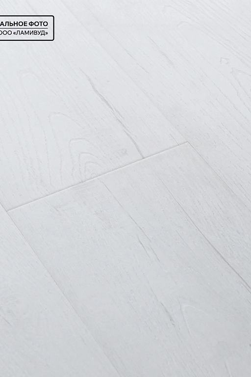 Ламинат LamiWood Bristol Дуб Элегант
