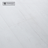 Ламинат LamiWood Bristol Дуб Элегант
