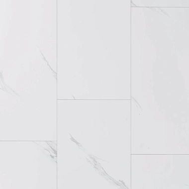 Кварцвиниловый SPC ламинат Aquafloor Stone AF3531MST 610×305×4