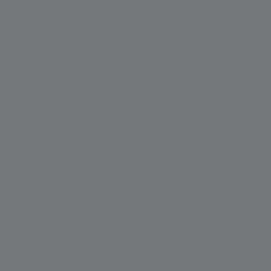 Краска Milq цвет Tikkurila Symphony S498  Home & Office Intense 0.9 л