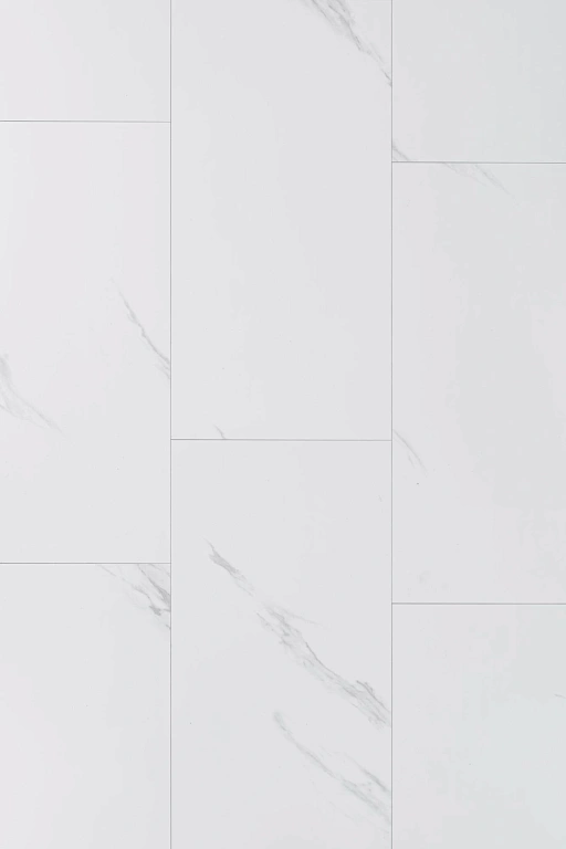 Кварцвиниловый SPC ламинат Aquafloor Stone AF3531MST 610×305×4