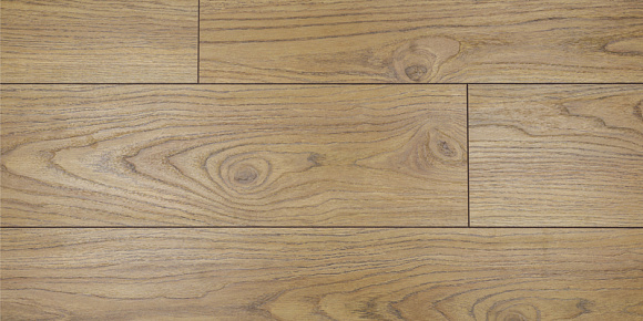 Ламинат Kronopol Aurum Simfony Legato Oak